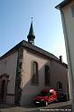 Rhin et Vieux-Brisach - 12 septembre 2009 (26)